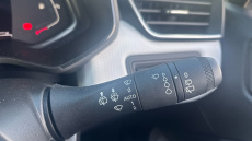 Renault Clio 1.6 E-TECH full hybrid 145 Techno 5dr Auto Hybrid Hatchback